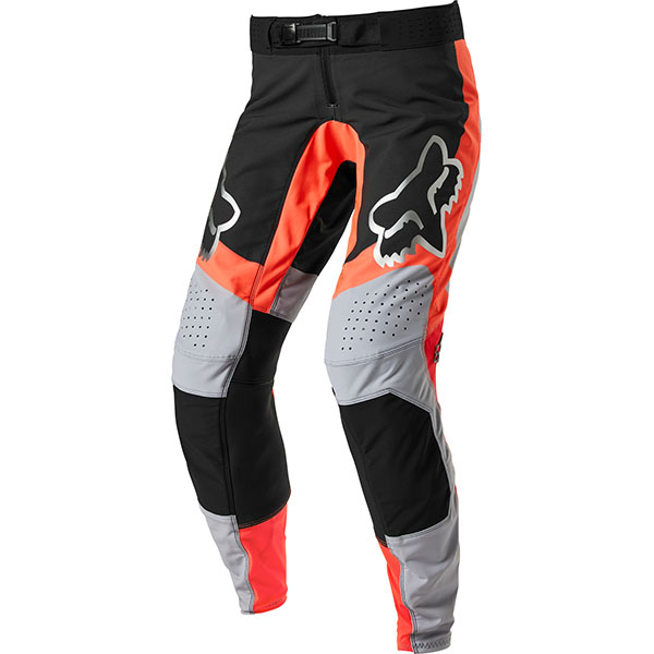 Fox Racing Women's Flexair Mirer Jersey, Pant Combo: BTO, 47% OFF